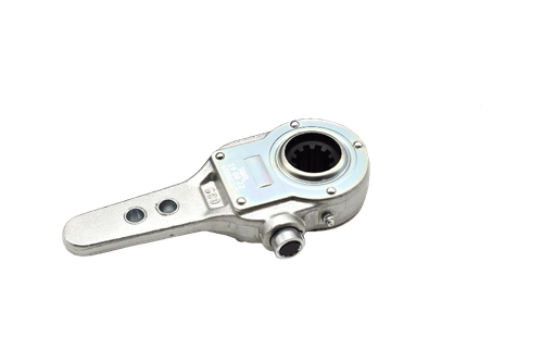 Рычаг регулировочный механический универсальный 32 мм 10 зуб 2 отв (278302) SORL