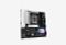 ASRock B860M Pro RS_0226709110246