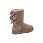 Сапоги UGG Bailey Bow II 2.0, 1016225-CRBO