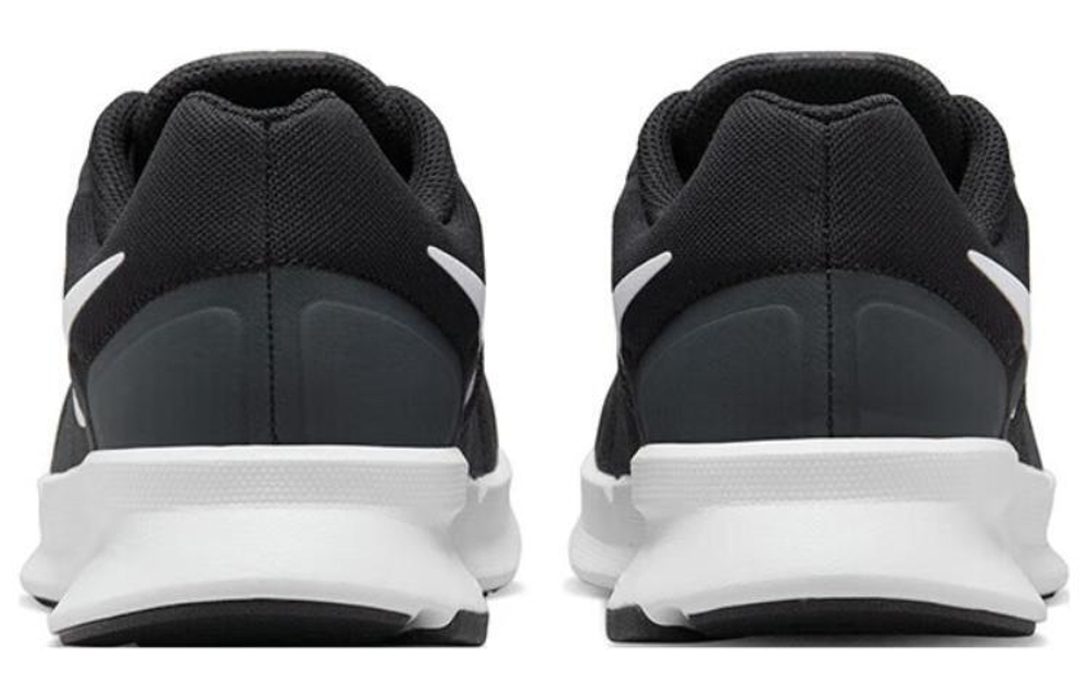 Кроссовки Nike Run Swift 3 (Женская размерная сетка)