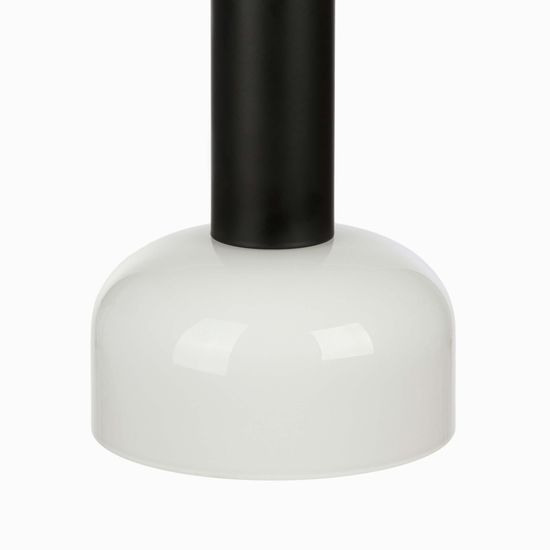 Подвесной светильник Skylight диаметр 15