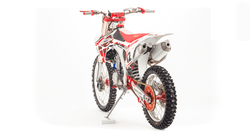 Мотоцикл кроссовый эндуро MOTOLAND WRX250 NC