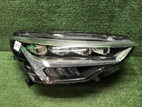 Фара правая Haval Jolion (2021-н.в.) LED