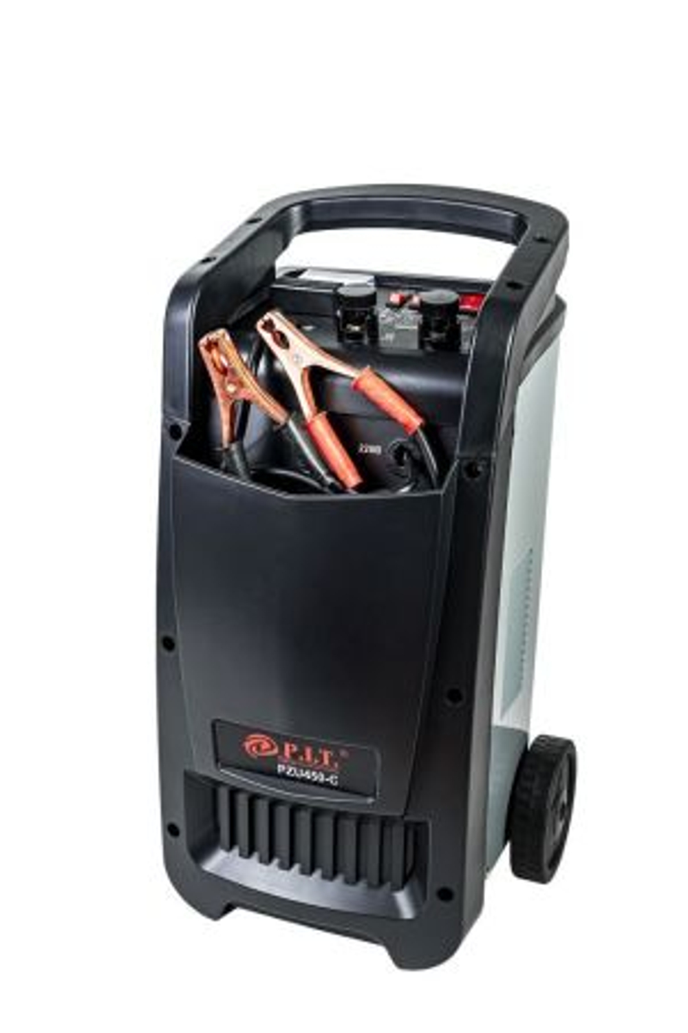 Пуско-зарядное устройство PZU450-C