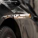 Фонарь ручной + Camping многорежимный BCT-bright BCT9006