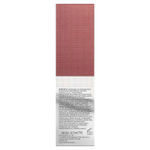Missha, M Perfect Cover, BB-крем, SPF 42 PA+++, оттенок 21 светло-бежевый, 50 мл (1,7 унции)