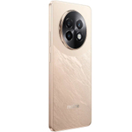 Смартфон realme 13+ 12/256 ГБ, Dual nano SIM, Ростест, victory gold