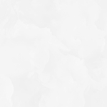 Айс Оникс / Ice Onyx