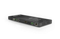 Wyrestorm RX-70-4K - HDBaseT приемник HDMI по витой паре до 100 м (FullHD), до 70 м (4K), двунаправленный ИК, RS-232, Ethernet, PoH