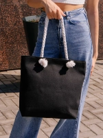 Сумка шоппер женская