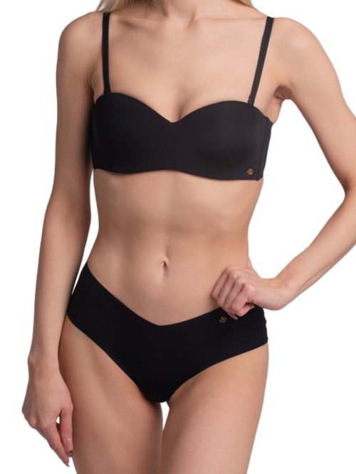 Комплект белья Victoria's Secret