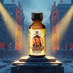 Попперс Комрад (Comrade) 30 мл