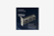 RTX5060-O8G-LP-BRK_1526529100757