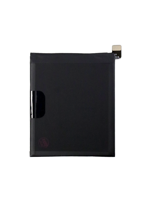 Аккумулятор для OnePlus 7T 3800 mAh (BLP743)