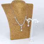 Колье Xuping - 034