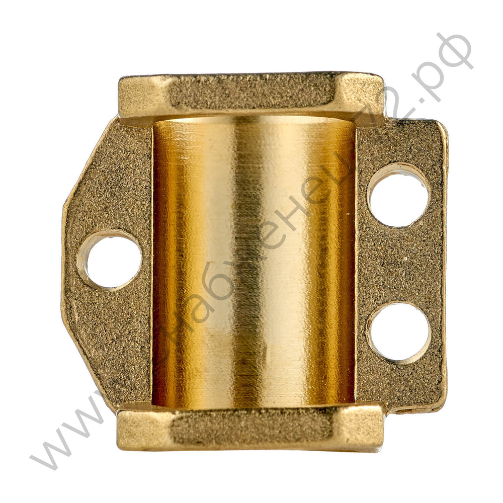 Вставка (MIG MP 450) ULV4510