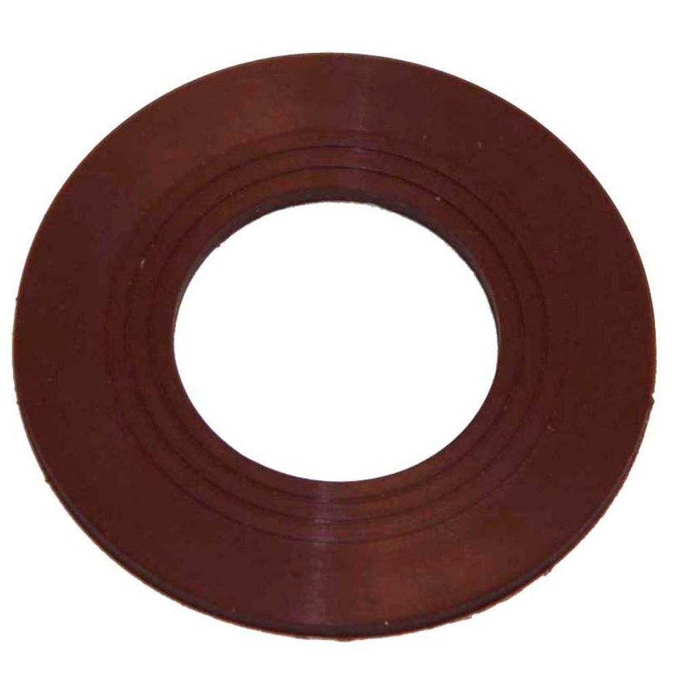 Прокладка для арматуры GEBERIT