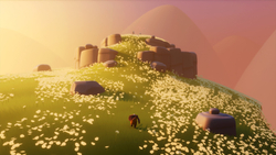 Arise: A Simple Story (для ПК, цифровой код доступа)