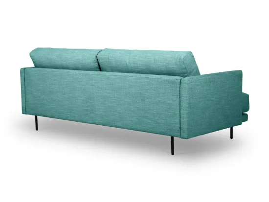 Диван Ricadi трёхместный 727531