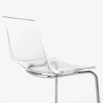 Кухонный стол - DOCKSTA/TOBIAS IKEA/ ДОКСТА/ТОБИАС ИКЕА, 103 см, белый