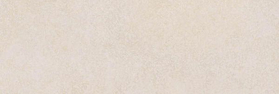 Настенная плитка Atria бежевый 60003