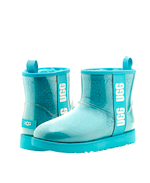 Ugg Classic Clear Mini - Water