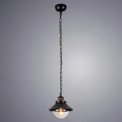 Подвесной светильник Arte Lamp