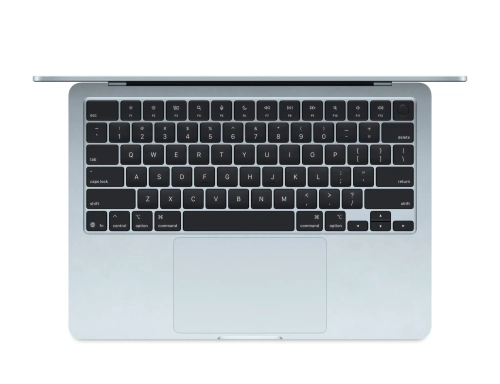 MacBook Air 13 M5 (16/1TB)