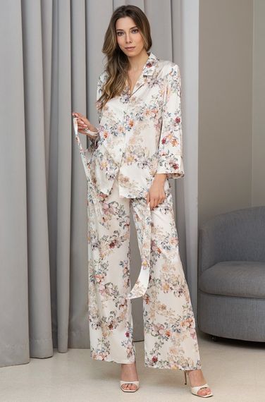 Пижама Mia-Amore 5176 &quot;Eden&quot;