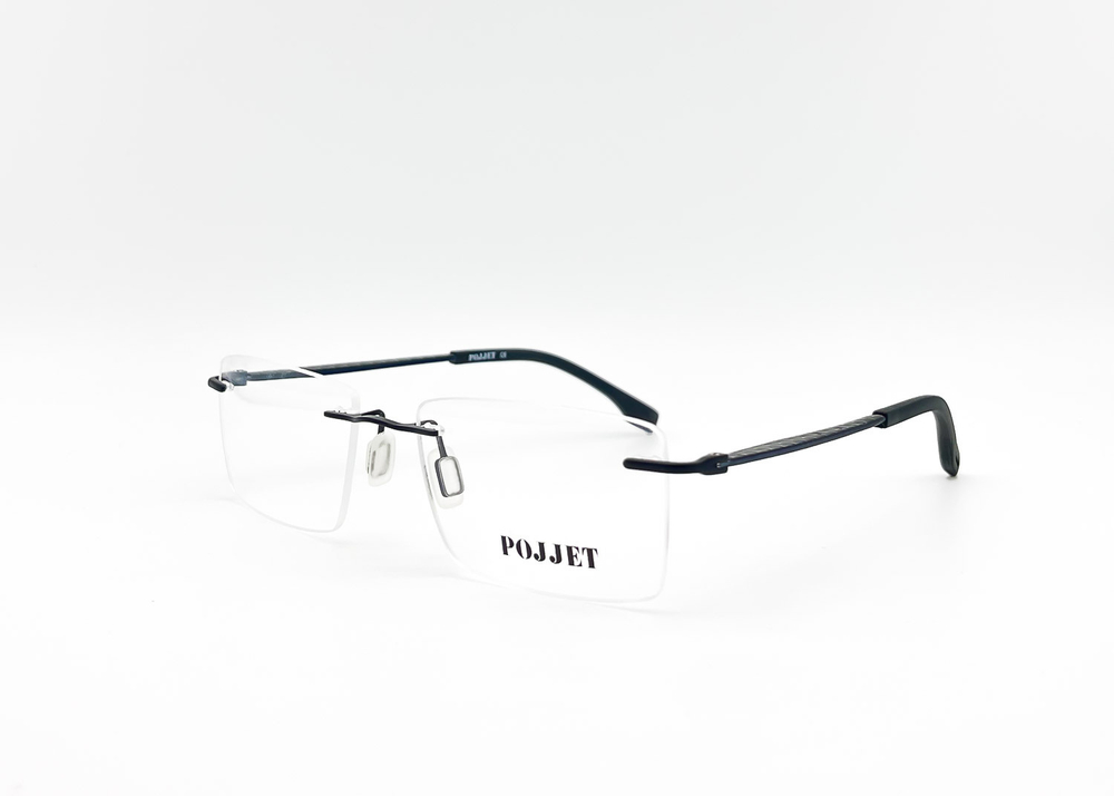 Изг. оправы Pojjet 8529-1 C2