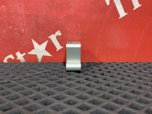 Кронштейн бака AdBlue 2020г.