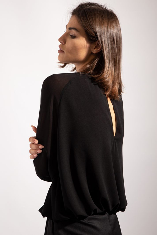 Брюки женские 40108