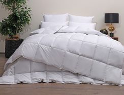 Pure New Одеяло 155х215