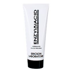 Ericson Laboratoire Отшелушивающий скраб Dermaxid Face Peeling 50 мл