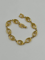 Браслет Givenchy