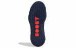 Кроссовки Adidas Harden Vol.5 Futurenatural Tpu