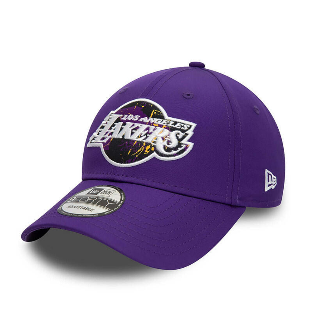 New era 9forty nba shop