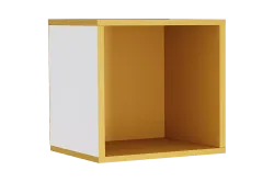 Полка-вкладыш 47, Мебельсон, г. Ижевск