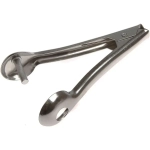 Косточковыдавливатель в блистере, нерж.сталь