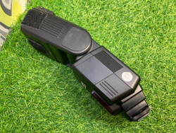 Sigma EF 500 DG Super Покупка/Продажа