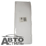 Набор отверток   4пр (2в1) блистер М5   55041