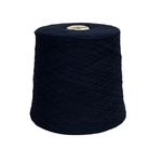 Cashmere, Royal Collection, 100% кашемир, 900 м/100 гр.