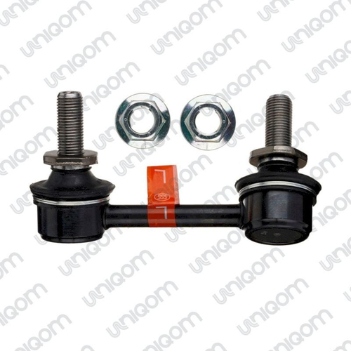 Стойка стабилизатора задняя левая SLA195LM