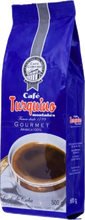 Кофе молотый Turquino 500 гр