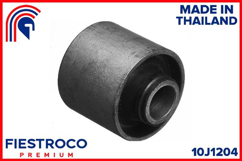 Сайлентблок амортизатора 10J1204