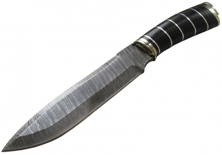 Разделочный нож "НР-36"