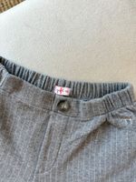 Новые хлопковые шорты Il Gufo, 86