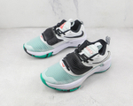 Nike Zoom Freak 3 Clear Emerald