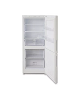 Холодильник двухкамерный Б-6041