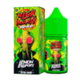 Rick & Morty Bad Acid Salt 2% Extra HARD 30 ml